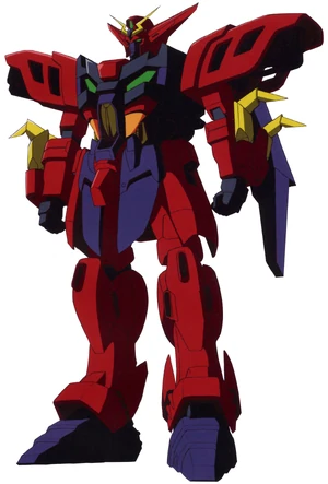 Nrx-0013-cb