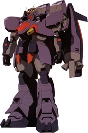 Nrx-0015