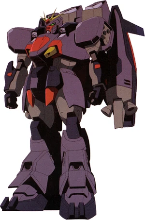 Nrx-0015