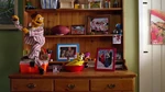 TheMuppets-(2011)-Life'sAHappySong-Merchandise
