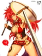 Risty 4
