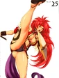Risty 6