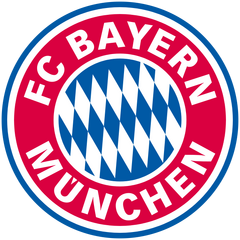 240px-Bayern_M%C3%BCnchen.png