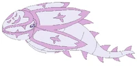 Shieldrus