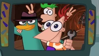 PnF AT2D 12