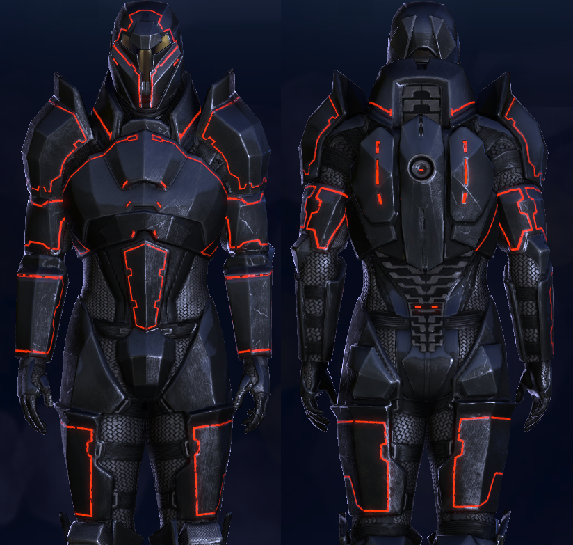 http://images3.wikia.nocookie.net/__cb20120314195930/masseffect/images/2/23/ME3_Terminus_Assault_Armor.png