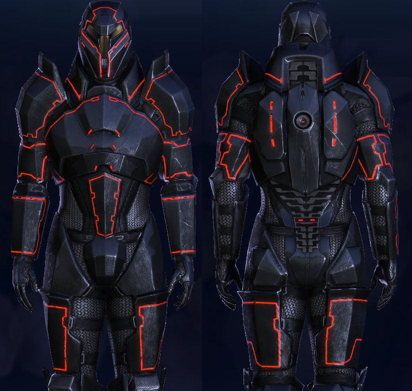 ME3_Terminus_Assault_Armor.png