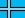 Hokoiflag.png
