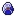 Grid Lapotron Crystal
