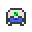 Quantum-Helmet