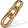 Quick Link-icon