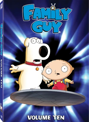 Familyguyboxartvol10 1331749042