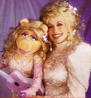 Dollypiggy.jpg
