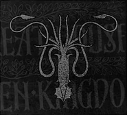 Greyjoy sigil