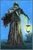 Priest of Yeshod