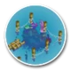 Aquarium2-icon