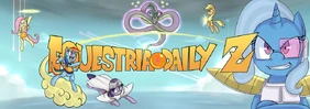 EqD 03-05-12