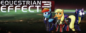 EqD 03-06-12