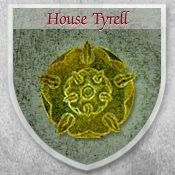 Tyrell Shield.jpg (10 KB) Tyrell Shield