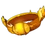 Golden Scarabelt
