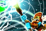 Double Troublepath1upgrade1.png
