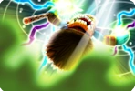 Double Troublepath1upgrade2.png