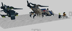 Fullthingy2