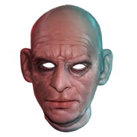 Huge item disguise mask 01
