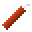 Throwable dynamite