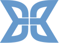 Ico-armali.png