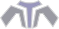 Ico-devlon.png