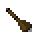 Musket Stock