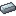 Grid Refined Iron