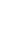 Jormangund Technology.png