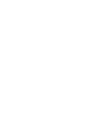 Batarian State Arms.png