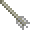 Crossbow Bolt