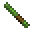 Blowgun