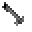 Blunderbuss Barrel