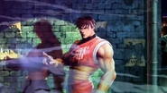 Guy SFxTK