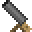 Cannon