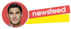 Newsfeed Banner