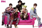 B1a4 (6)