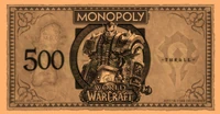 WoW-Monopoly-500dollars-original