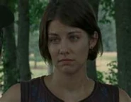 MaggieG