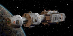 CorellianGunship-SWR.png