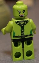 OolaBack
