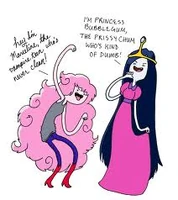 Jk