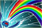 Whirlwindpath1upgrade1.png