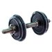 Dumb-bells