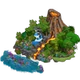 Volcano Reef Stage 8-icon